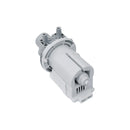 LG, KENMORE - Bomba de desagüe lavadora - 4681EA1007A