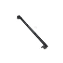 Deflector horno original Whirlpool Indesit Bauknecht Hotpoint