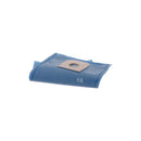 Bolsa original para aspiradora Bosch y Siemens código 00461504