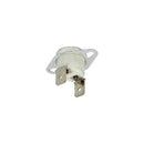 MIELE - Termostato secadora - 05126720