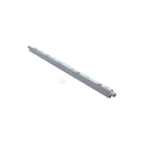 perfil gw post/vetro verdulera para frigorífico whirlpool y indesit