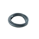 Junta puerta original lavadora Whirlpool e Indesit C00508708
