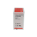 WHIRLPOOL, INDESIT, UNIVERSALE - Adaptable Fridge - C00280247