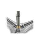 BOSCH, SIEMENS - Recambio adaptable lavadora - AST-00301226