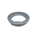 BOSCH BALAY SIEMENS - Fuelle Goma Escotilla Lavadora - 00361127