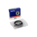 WHIRLPOOL, INDESIT, UNIVERSALE - Rodamiento Lavadora - 6306-2RS