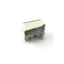 GENERAL ELECTRIC - Interruptor de quemador de superficie para placa de cocina - WB24T10029