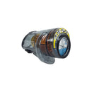 Contenedor de polvo original aspiradora Rowenta RS-RH5953