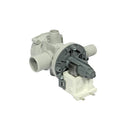 SAMSUNG - Bomba de Desagüe para Lavadora - DC31-00030A