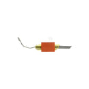 MIELE - Escobillas de motor Lavadora - 04297410