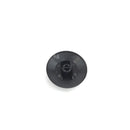 EGO - Manopola para placa de cocina - 524.051