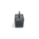 CANDY, HOOVER, BAUMATIC, HAIER, ROSIERES - Cesta de cubiertos Dishwasher - 41902769
