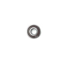 UNIVERSALE - Rodamiento Washing machine - NSK 6202-2RS