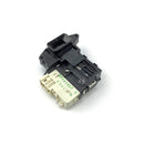 LG - Blocapuerta Lavadora - EBF61315801
