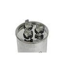 UNIVERSAL - Condensador doble 35µF + 6µF 450V frigorífico - AST-00230354