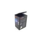 Filtro antical AEL07 para planchas Electrolux y AEG