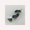 BEKO - Escobillas de motor lavadora - AST-00215711