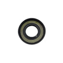 BOSCH - Retén Eje Lavadora - 00613082
