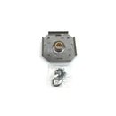 BOSCH, BALAY - Cojinete secadora - 00491607