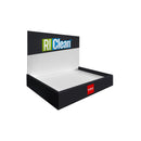display riclean type 1 para accesorios electrodomésticos Mondo