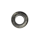 SAMSUNG - Retén para lavadora - DC62-00008A