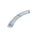 BOSCH, BALAY, SIEMENS - Tirador Puerta Secadora - 00497522
