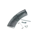 ELECTROLUX, AEG, HUSQVARNA - Kit manija puerta lavadora - 4055186482