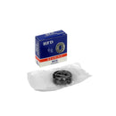 WHIRLPOOL - Rodamiento Lavadora - 481252028099