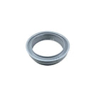 Junta escotilla original lavadora Bosch referencia 00354135