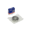 WHIRLPOOL, UNIVERSALE - Rodamiento para lavadora - AST-00303003