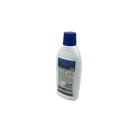 Descalcificador original para cafetera Bosch código 00160168