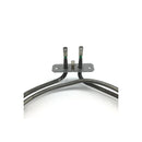SMEG - Resistencia horno - 803890653