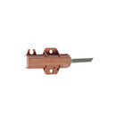 Whirlpool, Ariston, Creda, Indesit, Hotpoint, Scholtes - Escobillas motor lavadora - 482000023015