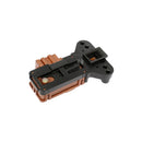 SAMSUNG - Blocapuertas washing machine - DC64-01538C