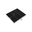 BOSCH, SIEMENS - Filtro de carbón campana extractora - 00361047
