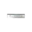 diodo led para frigorífico Bosch código 10005249