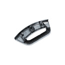 WHIRLPOOL, INDESIT, ARISTON, HOTPOINT - Maneta lavadora - 482000023273