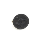 Mando negra cromo horno Ilve repuesto G3030008