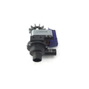 ELECTROLUX - Bomba de desagüe lavadora - AST-00224001