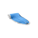 MONDO - Funda tabla de planchar - AST-55402073