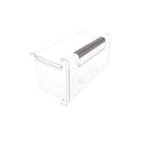 contenedor frozen food para frigorífico Bosch 00449014