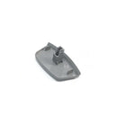 Manilla puerta original lavadora Candy gris código 41019325