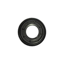 ARISTON INDESIT WHIRLPOOL - Retén para lavadora - C00096186