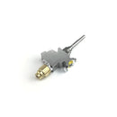 SABAF - Grifo de gas Cocina - 815006410007