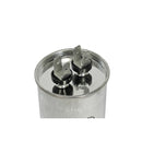 UNIVERSAL - Condensador Metálico CBB65 35µF Lavadora - AST-00230519