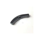 Manilla original para lavadora Bosch con códigos 00267034 y 00481401
