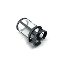WHIRLPOOL, ARISTON, INDESIT, HOTPOINT, SCHOLTES - Filtro lavavajillas - C00256571