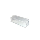 balconera puerta frigorífico original Whirlpool y Indesit