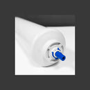 SAMSUNG - Filtro de agua Fridge - AST-00542623