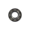 WHIRLPOOL, ARISTON, INDESIT, PHILCO - Retén Lavadora - C00171684